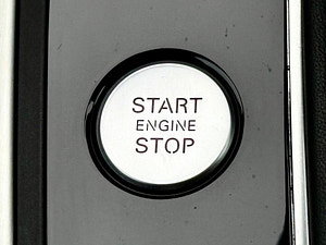 Audi A6 Avant thumbnail