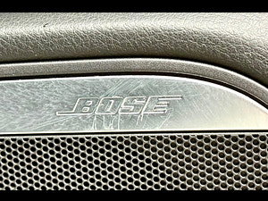 Audi A6 Avant thumbnail