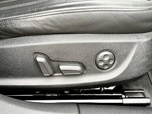 Audi A6 Avant thumbnail