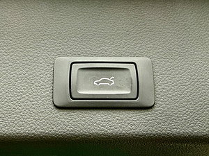 Audi A6 Avant thumbnail