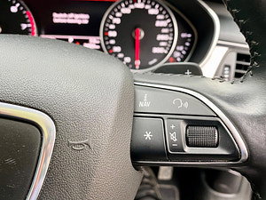 Audi A6 Allroad thumbnail