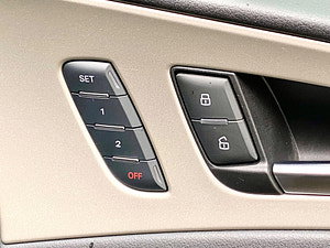 Audi A6 Allroad thumbnail