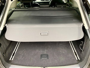 Audi A6 Allroad thumbnail