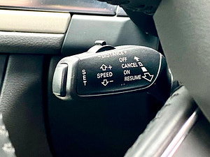 Audi A6 Allroad thumbnail