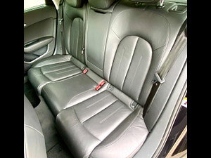 Audi A6 Allroad thumbnail