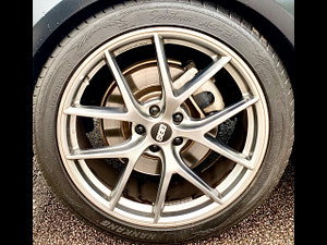 Audi A6 Allroad thumbnail