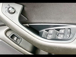 Audi A6 Allroad thumbnail