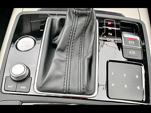 Audi A6 Allroad thumbnail