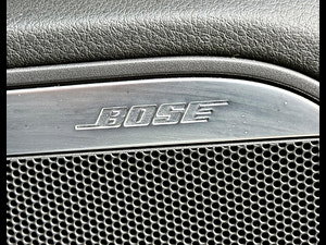 Audi A6 Allroad thumbnail