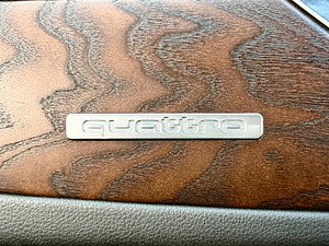 Audi A6 Allroad thumbnail