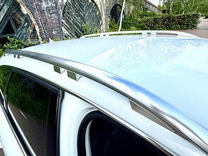 Audi A6 Allroad thumbnail