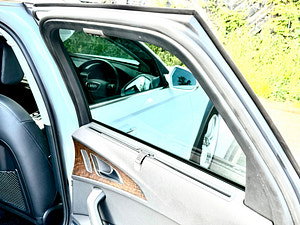 Audi A6 Allroad thumbnail