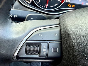 Audi A6 Allroad thumbnail