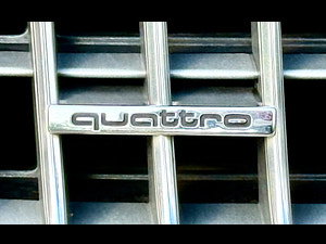 Audi A6 Allroad thumbnail