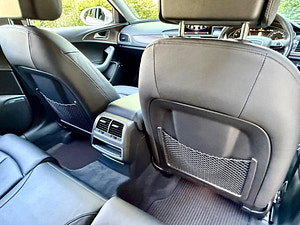 Audi A6 Allroad thumbnail