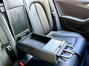 Audi A6 Allroad thumbnail