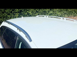 Audi A6 Allroad thumbnail
