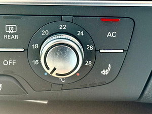 Audi A6 Allroad thumbnail