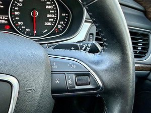 Audi A6 Allroad thumbnail