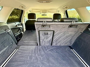 Audi A6 Allroad thumbnail