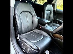 Audi A7 thumbnail