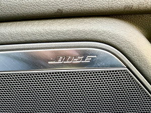 Audi A7 thumbnail