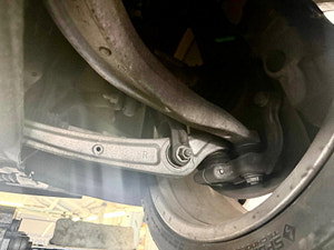 Audi A7 thumbnail