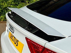 Audi A7 thumbnail