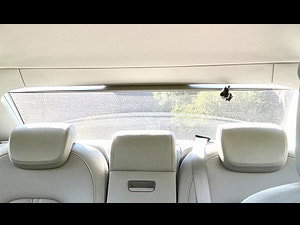 Audi A8 thumbnail