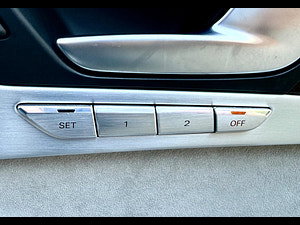 Audi A8 thumbnail