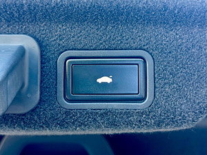 Audi A8 thumbnail