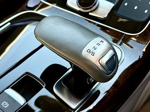 Audi A8 thumbnail