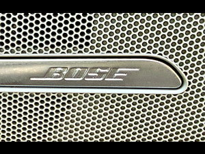 Audi A8 thumbnail