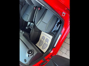 Audi A1 thumbnail