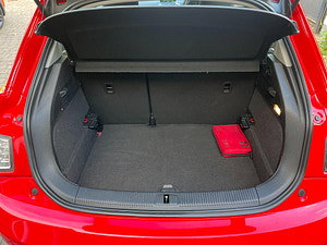 Audi A1 thumbnail