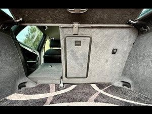 Audi A3 thumbnail
