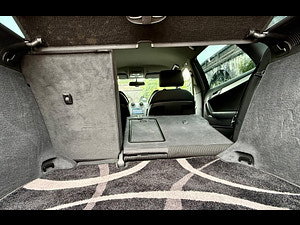 Audi A3 thumbnail
