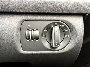 Audi A3 thumbnail