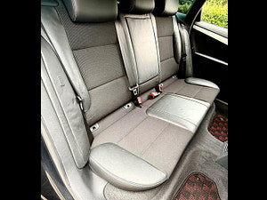 Audi A3 thumbnail