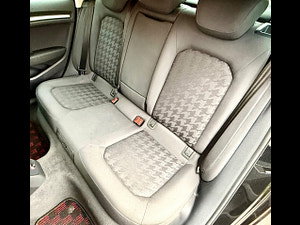 Audi A3 thumbnail