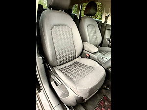 Audi A3 thumbnail