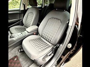 Audi A3 thumbnail