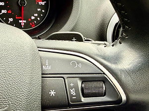 Audi A3 thumbnail