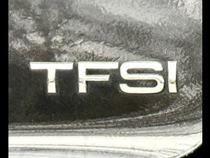 Audi A3 thumbnail