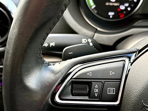 Audi A3 thumbnail