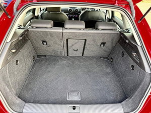 Audi A3 thumbnail