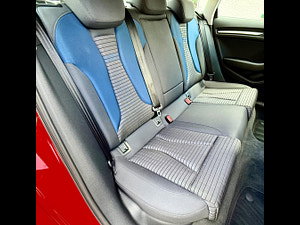 Audi A3 thumbnail