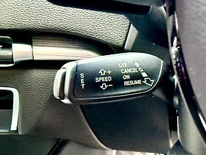 Audi A3 thumbnail