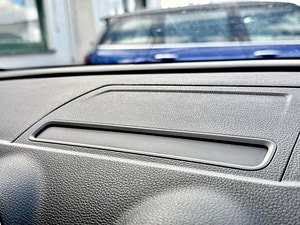 Audi A3 thumbnail