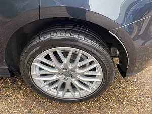 Audi Q5 thumbnail